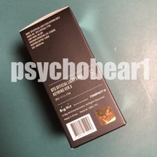 BTS Bangtan Boys Army Bomb 3