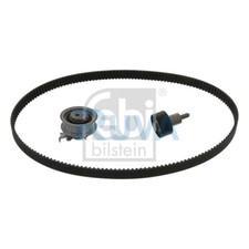 Fits VW Skoda Seat Cupra Audi