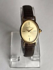 MICHEL HERBELIN PARIS Vintage