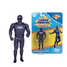 McFarlane Toys DC Super Powers
