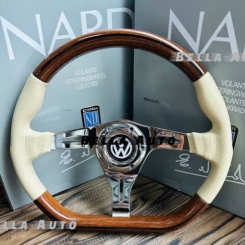 Steering wheel fits - steering, for