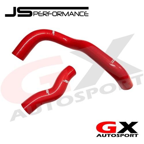 Performance for nissan - performance,