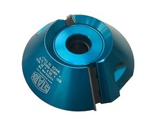 150mm x 35mm x 30mm 45 MITRE