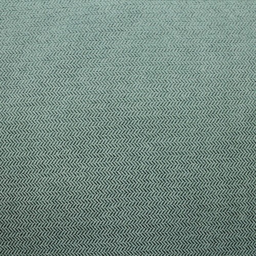 Herringbone patterned fabric - patterned,