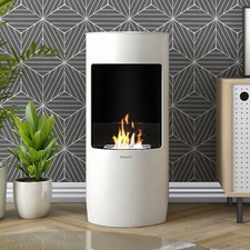 Henley Paris Bioethanol Fire