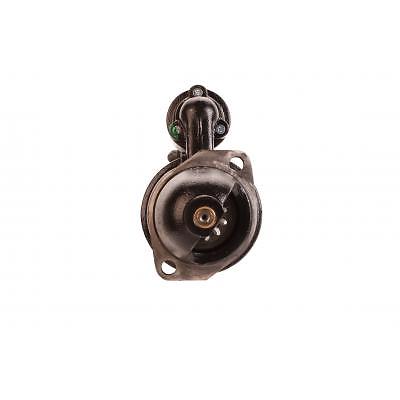 Ws2050 starter motor 12v for - ws2050,
