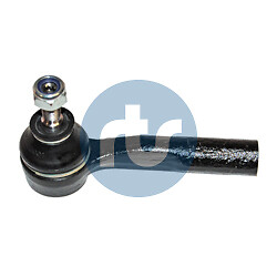 Tie rod end rts 00529 - rod,