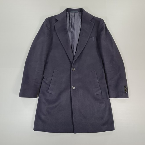 Suitsupply mens coat - suitsupply,