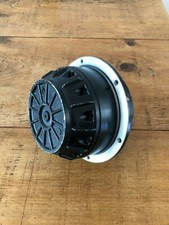 ZIEHL ABEGG MK106-4DK.07.N External Rotor Motor, 0.31KW, Unused