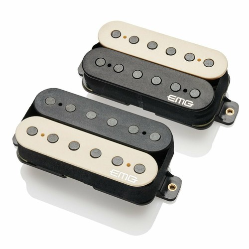 Emg zebra jim root - emg-jr-zebra,