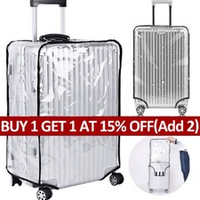 Clear pvc waterproof - uk,
