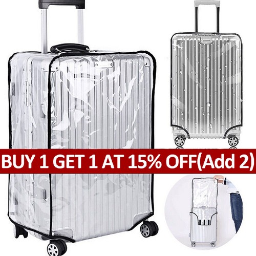 Clear pvc waterproof - uk,