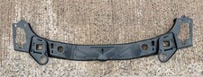 Genuine mini gp3 front slam - mini,