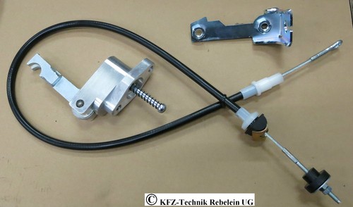 Golf construction kit - vw, 1
