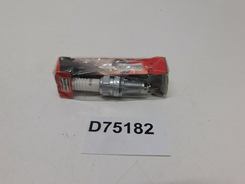 Spark plug champion bmw - plug,
