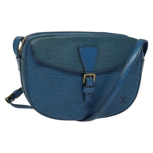 Louis vuitton epi - epi, june