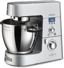 Kenwood Cooking KM080AT Chef
