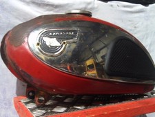 OEM 1968 KAWASAKI A7 A7SS