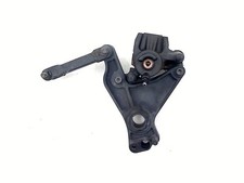 BRAKE CALIPER REAR Z 1000 SX