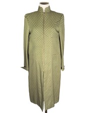 1960s Al's Attic North Beach