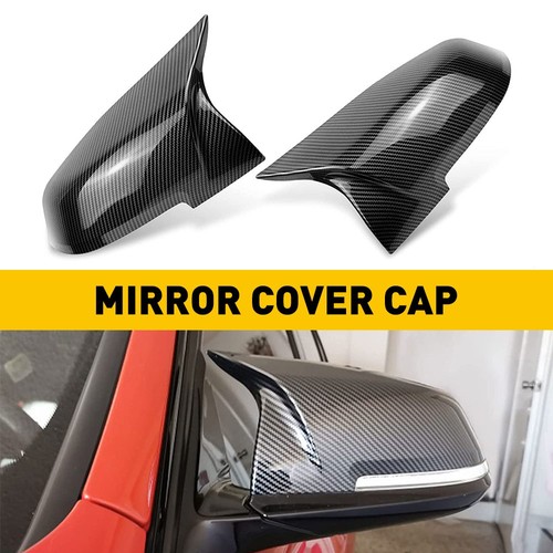 Pair carbon fiber - pair,