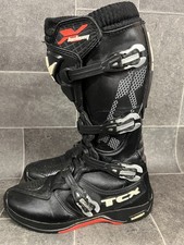 Men’s TCX Helium Michelin