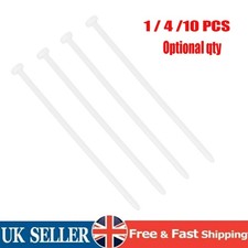 1/4/10 For Thetford Service