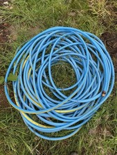 Strong Garden Hose