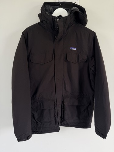 Mens patagonia isthmus parka - patagonia,