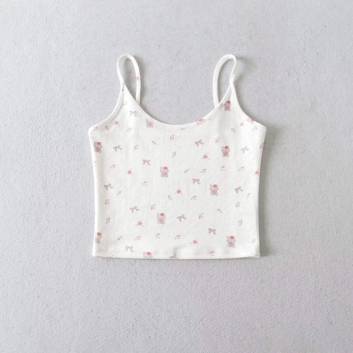 Arrival floral velvet relaxed - arrival,