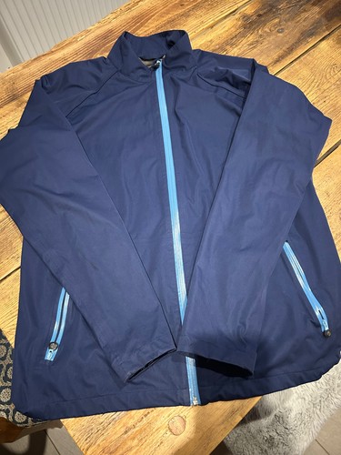 Oscar jacobson wps - jacobson, golf