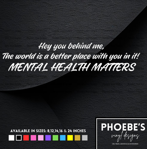 Hey you behind mental - behind,