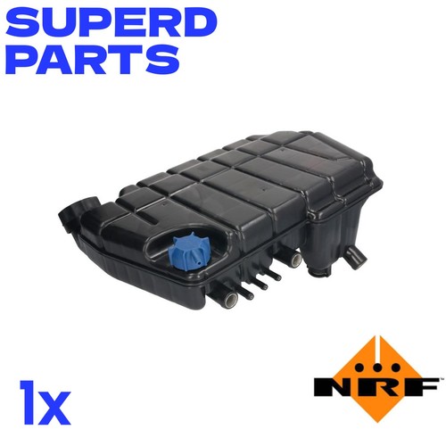 Radiator coolant expansion - coolant,