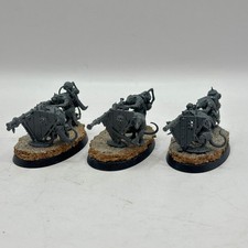 Warhammer Age of Sigmar