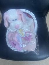 Baby Basket