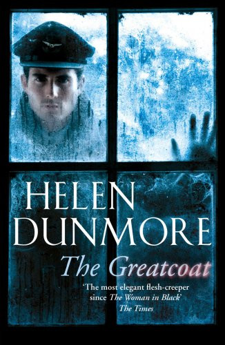 The greatcoat dunmore helen - greatcoat,