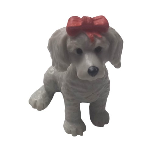 Puppy pocket fifi no 24 - puppy,