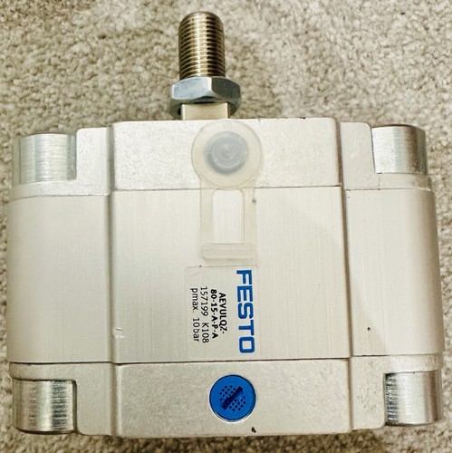 Festo aevulqz a - festo, aevulqz-80-15-a-p-a