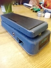 ibanez phase tone p-t 1000