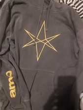 Drop Dead Amo Horizon Supply