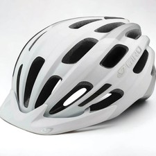 Giro Register MIPS Matt White
