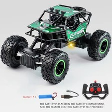 70km 50km h 4wd rc - 70km/h, or