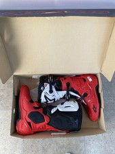 Alpinestars Tech 10 Enduro