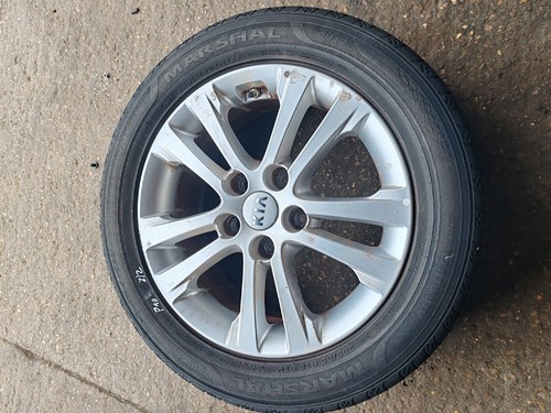 2013 2018 kia pro - kia, ceed