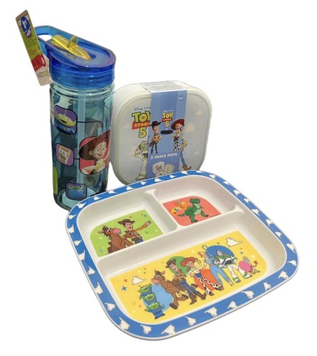 Disney pixar toy story - disney,