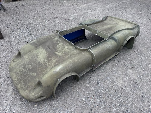 330 tot rod mould - 330, p2