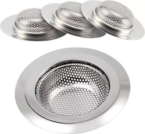 Premium kitchen sink - kitchen,