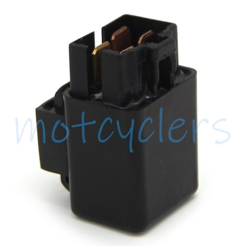 Turn signal relay fit for - turn,