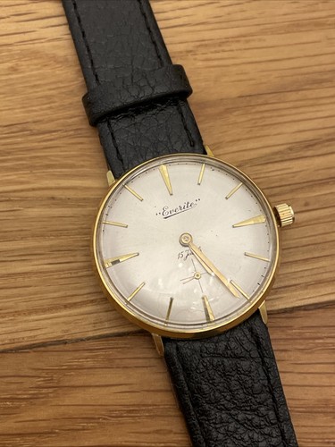 Everite men watch jewel - men’s,