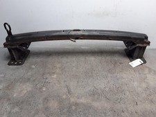 Ford Fiesta MK6 02-09 Front Bumper Reinforcement Bar 0000438289 
